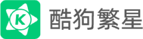 Image with missing alt attribute found on fengkongcloud.com