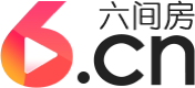 Image with missing alt attribute found on fengkongcloud.com