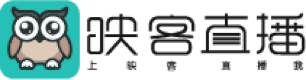 Image with missing alt attribute found on fengkongcloud.com