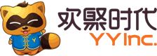 Image with missing alt attribute found on fengkongcloud.com