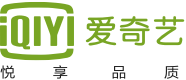 Image with missing alt attribute found on fengkongcloud.com