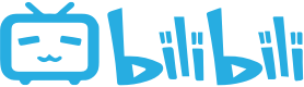 Image with missing alt attribute found on fengkongcloud.com