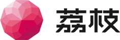 Image with missing alt attribute found on fengkongcloud.com