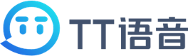 Image with missing alt attribute found on fengkongcloud.com