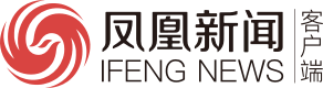 Image with missing alt attribute found on fengkongcloud.com