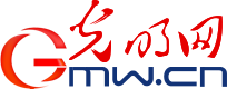 Image with missing alt attribute found on fengkongcloud.com