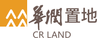 Image with missing alt attribute found on fengkongcloud.com