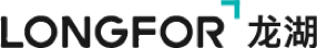 Image with missing alt attribute found on fengkongcloud.com