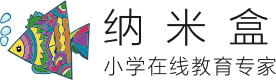 Image with missing alt attribute found on fengkongcloud.com