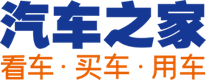 Image with missing alt attribute found on fengkongcloud.com
