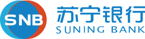 Image with missing alt attribute found on fengkongcloud.com