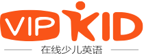 Image with missing alt attribute found on fengkongcloud.com