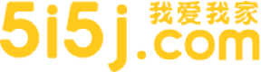 Image with missing alt attribute found on fengkongcloud.com