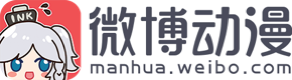 Image with missing alt attribute found on fengkongcloud.com