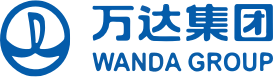 Image with missing alt attribute found on fengkongcloud.com