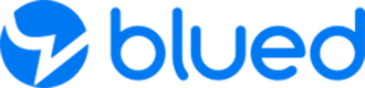 Image with missing alt attribute found on fengkongcloud.com