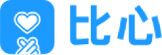 Image with missing alt attribute found on fengkongcloud.com
