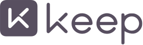 Image with missing alt attribute found on fengkongcloud.com