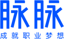 Image with missing alt attribute found on fengkongcloud.com
