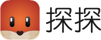 Image with missing alt attribute found on fengkongcloud.com