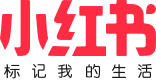 Image with missing alt attribute found on fengkongcloud.com