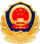 Image with missing alt attribute found on fengkongcloud.com