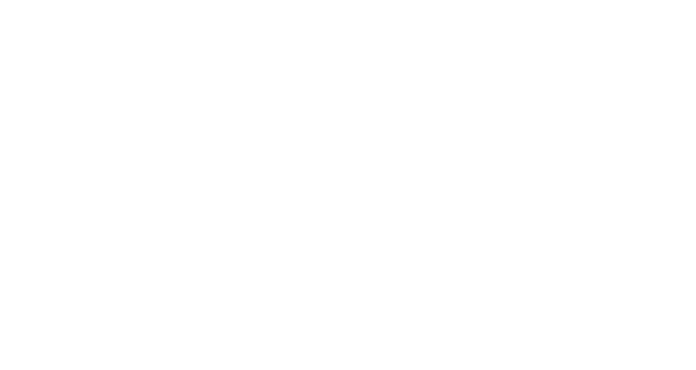 Image with missing alt attribute found on fgcu.edu