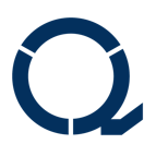 Fachhochschule Kiel - Qualit&auml;tsmanagement