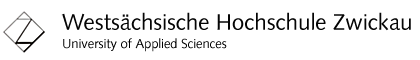 Logo WHZ