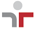 Logo: Familiengerechten Hochschule Zwickau