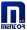 Logo: Hochschulverein Mentor e.V.
