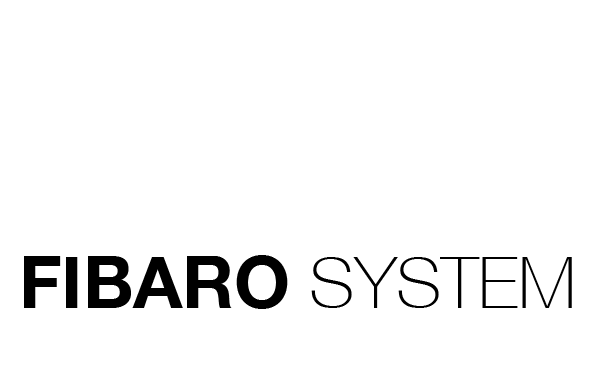 Image with missing alt attribute found on fibaro.com