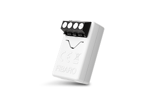 Smart Implant