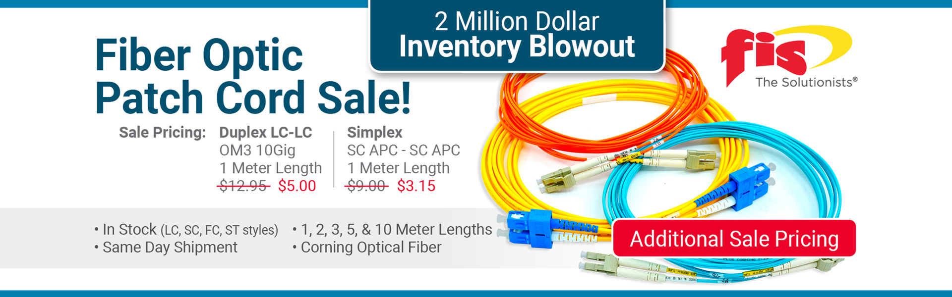 Image with missing alt attribute found on fiberinstrumentsales.com