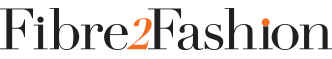 Image with missing alt attribute found on fibre2fashion.com