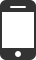 Image with missing alt attribute found on fidelity.com