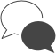 Image with missing alt attribute found on fidelity.com