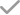 Image with missing alt attribute found on fidelity.com