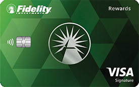 Image with missing alt attribute found on fidelityrewards.com