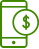 Image with missing alt attribute found on fidelityrewards.com