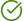Image with missing alt attribute found on fidelityrewards.com