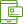 Image with missing alt attribute found on fidelityrewards.com