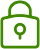 Image with missing alt attribute found on fidelityrewards.com