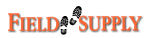 Field Supply
