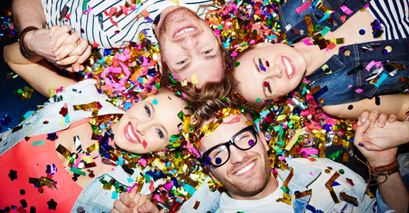 Image with missing alt attribute found on fiestasmix.com