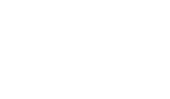 Image with missing alt attribute found on fiestasmix.com
