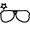 Image with missing alt attribute found on fiestasmix.com