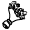 Image with missing alt attribute found on fiestasmix.com