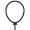 Image with missing alt attribute found on fiestasmix.com