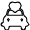 Image with missing alt attribute found on fiestasmix.com